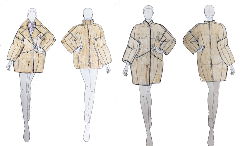 [Лариса Паюсова, Елена Абзаева] Клуб «Швейный дуэт_0.jpg